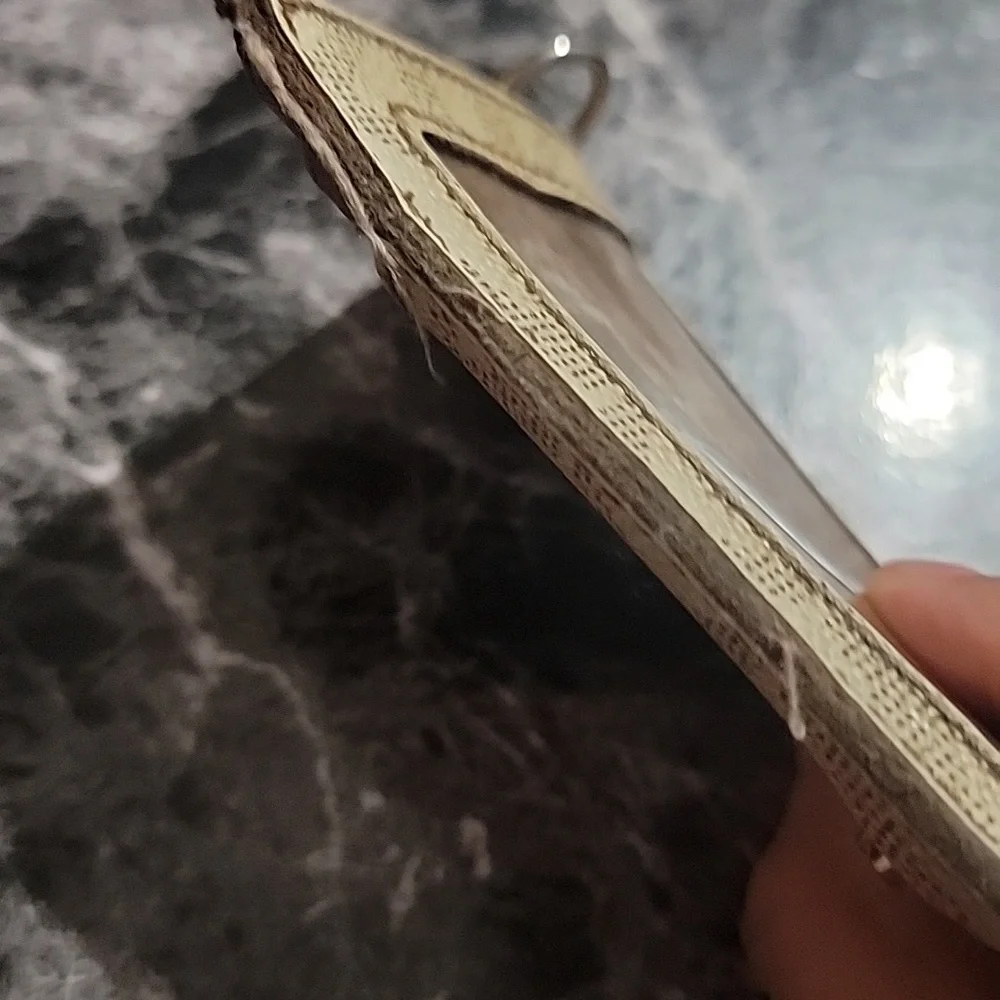 Accessories Bundle - Picture 7 of 15